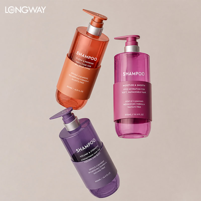 Best Anti-Dandruff Shampoo Ingredients: What Really Works?