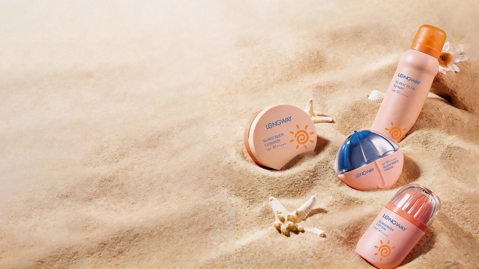 High SPF Sunscreen Manufacturer: How to Develop SPF 50 Sunscreen for Your Brand (2026 Guide)