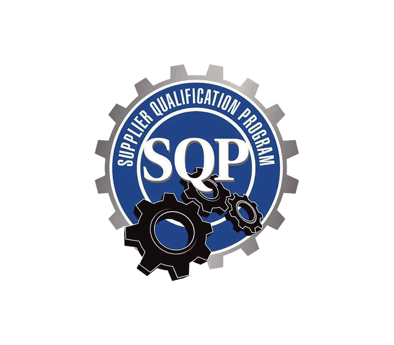 SGP