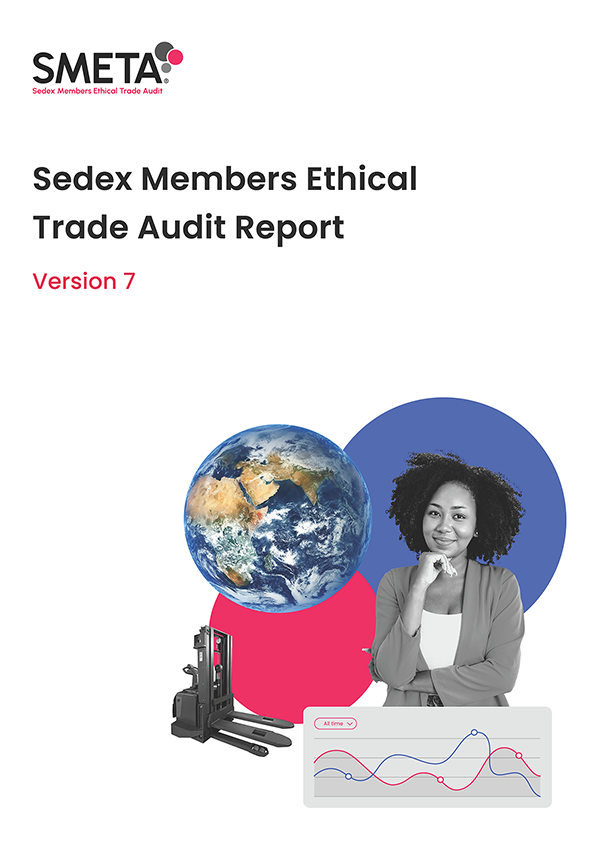 SEDEX 4P