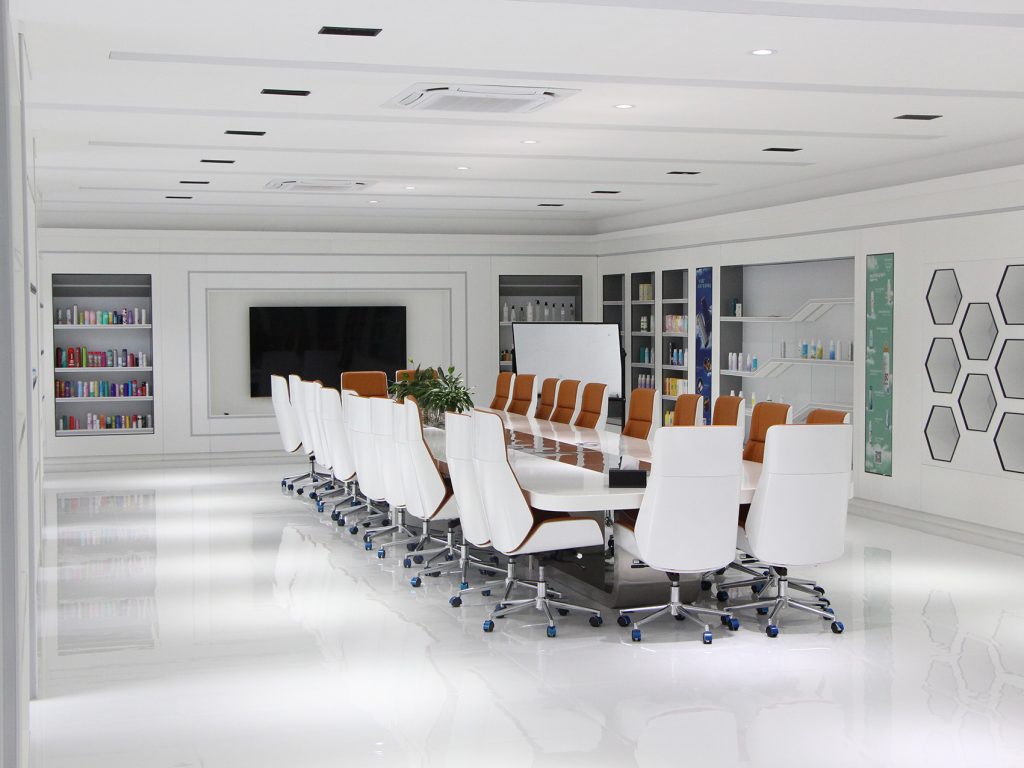 Show Room