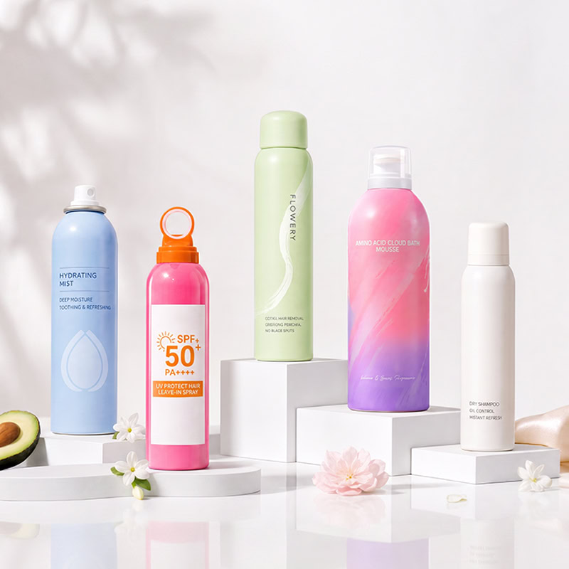 Product Innovation