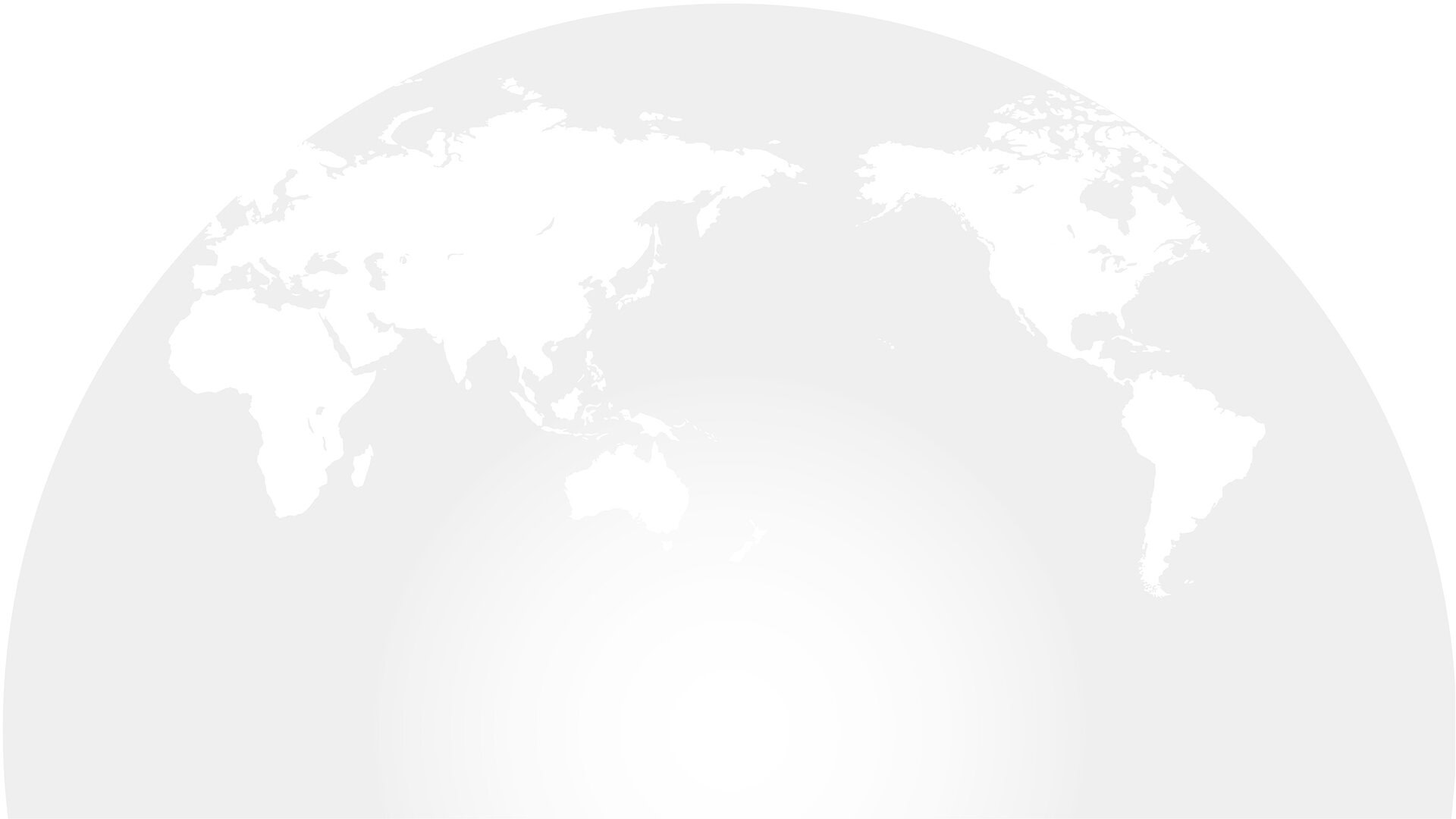 LONGWAY global markets map