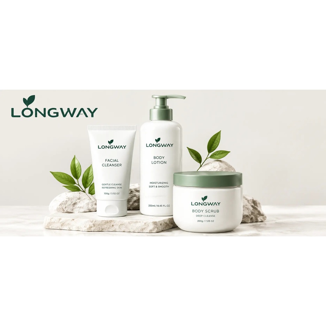 Skincare