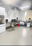 LONGWAY laboratory bench and testing equipment