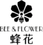 蜂花