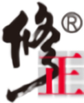 修