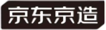 京东京造
