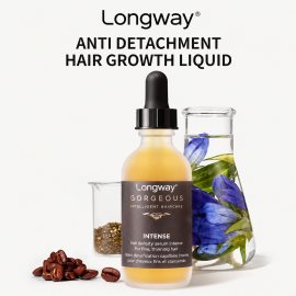 Hair Care