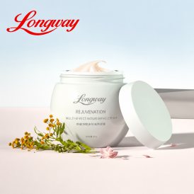 Emerging Skincare Product Trends