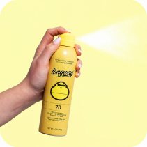 Complete Guide to Longway OEM Sunscreen Products: Private Label SPF Solutions for Global Brands (2026)