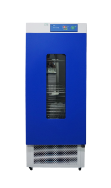 Yiheng Biochemical Incubator LRH-250