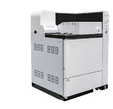 Panuo Gas Chromatograph A60