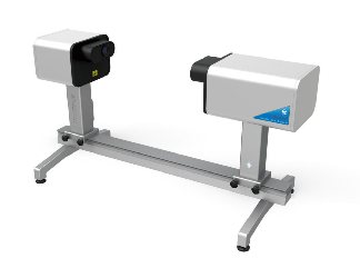 Ultra-high-speed spray particle analyzer Spraylink E