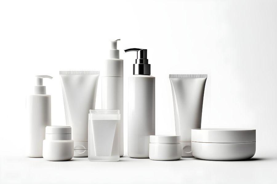 Packaging Design