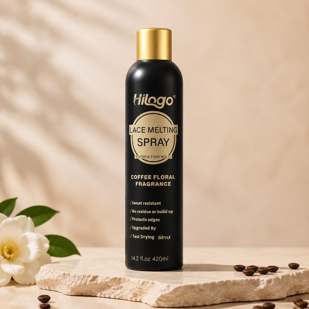 Hair Spray