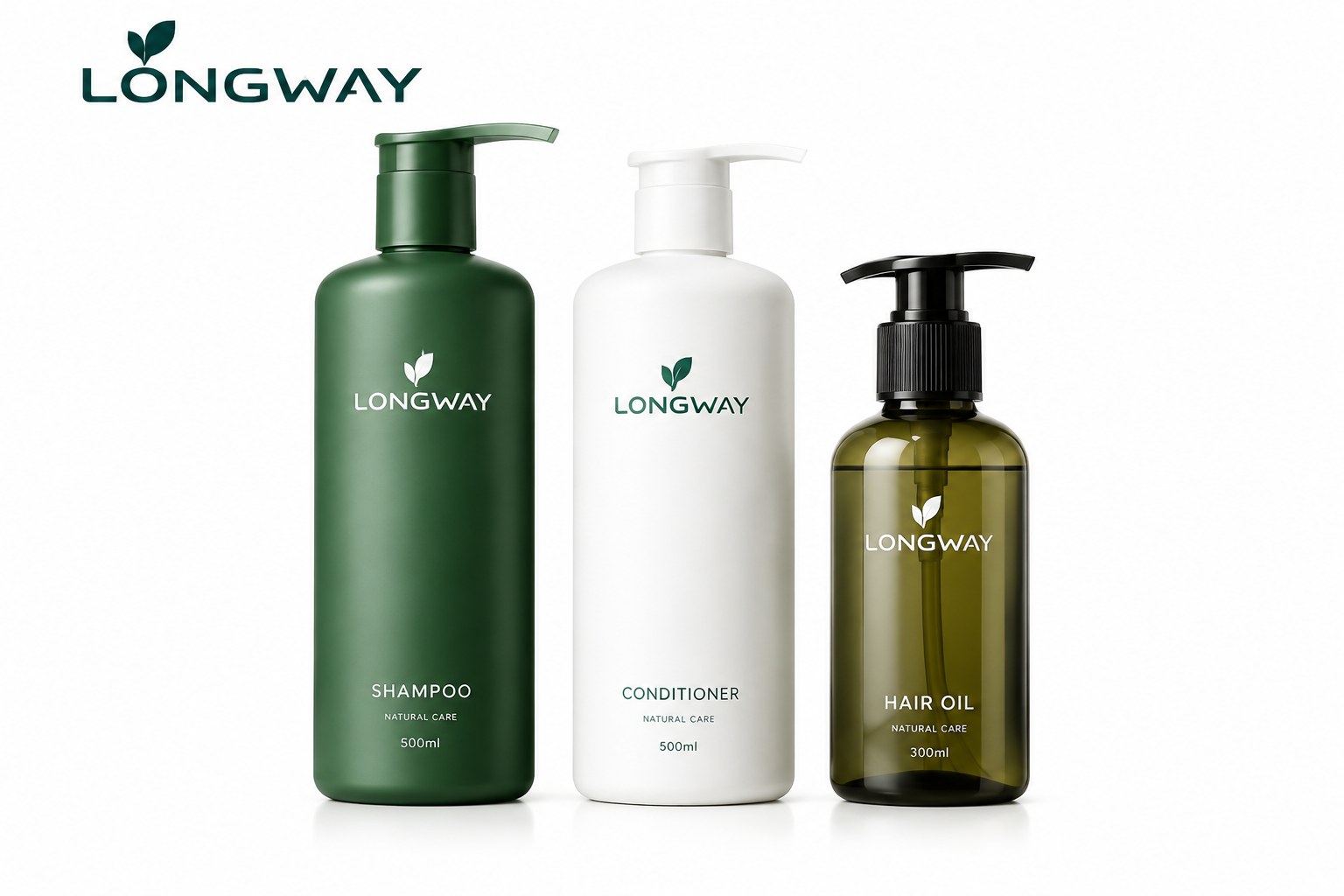 Hair Care