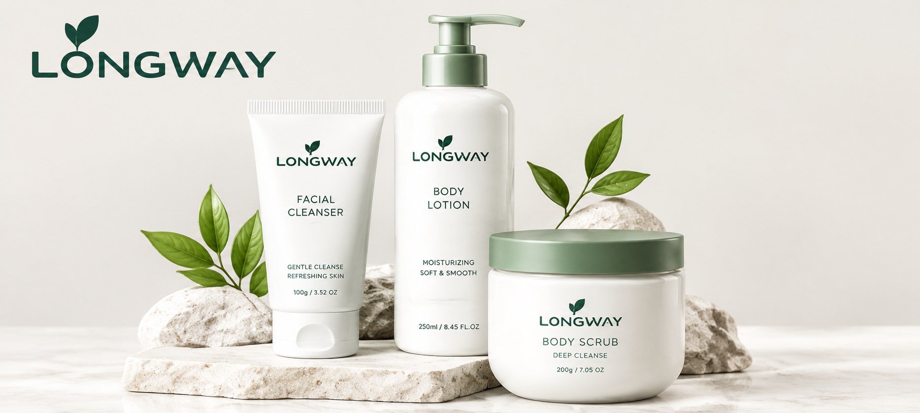 Skincare