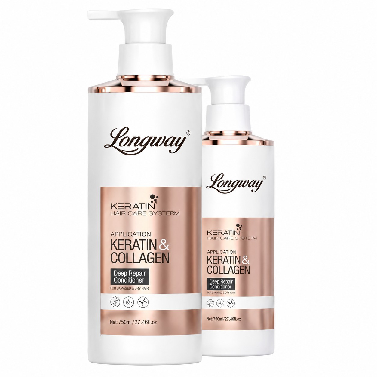 Hair Conditioner