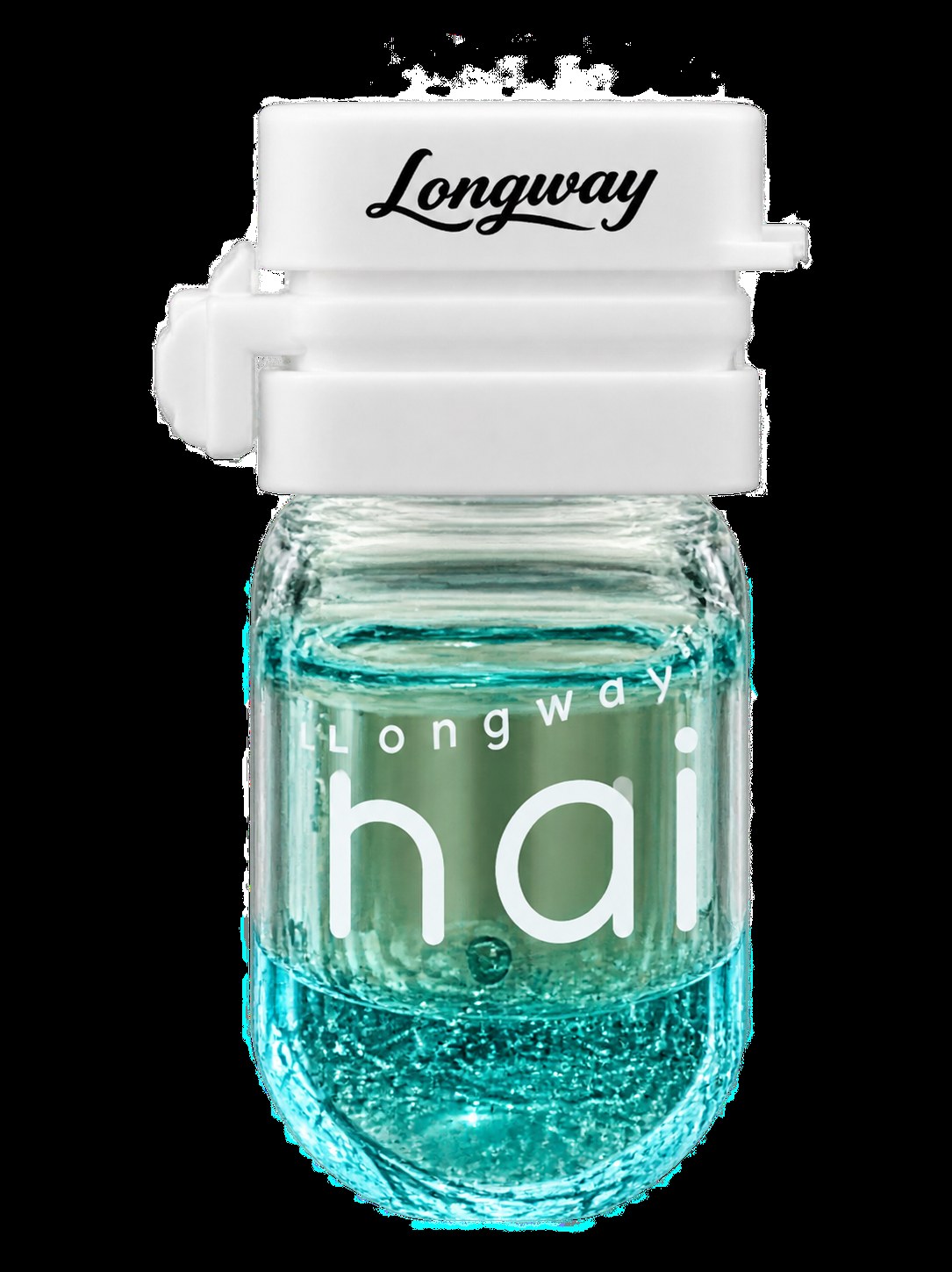 Hair Oil
