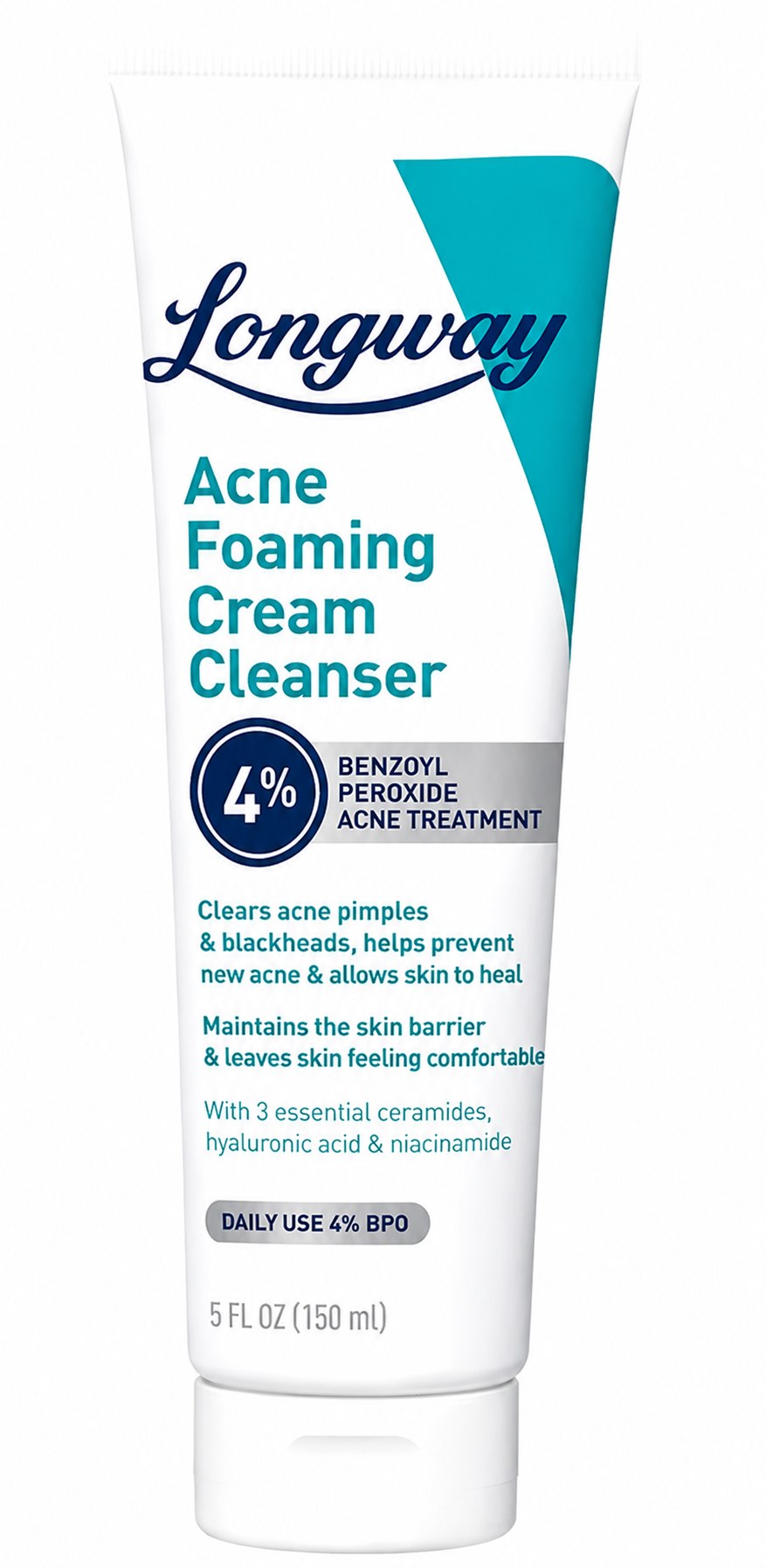 Facial Cleanser