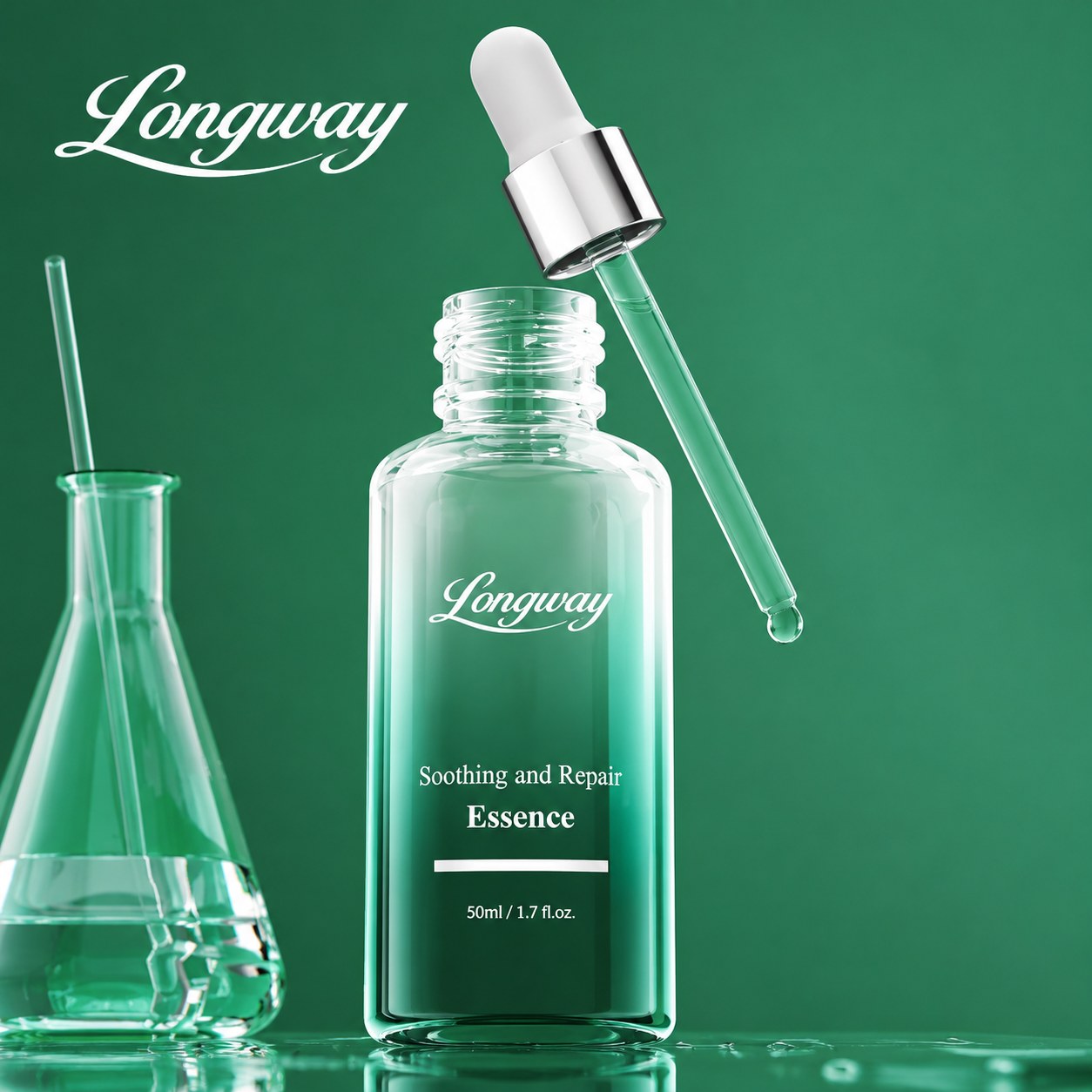 Anti-Acne