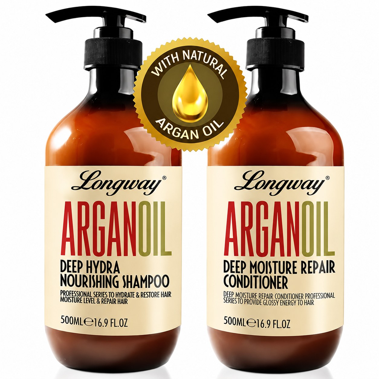Anti-Dandruff