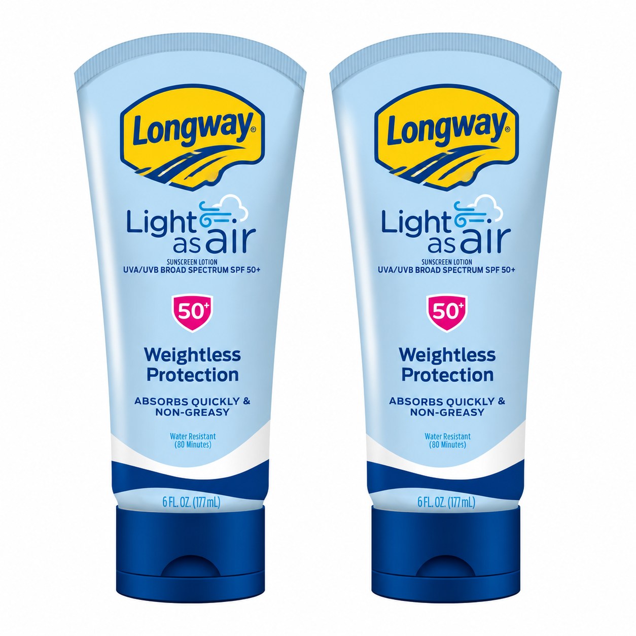 Sunscreen
