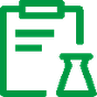 Custom Formulation Development
