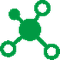 Active Ingredient Solutions